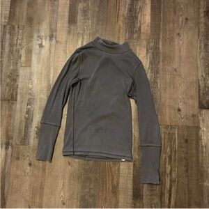 free people rickie turtleneck